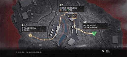 游戏亮点配图1