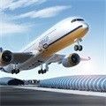 航空公司指挥官2026最新版下载_航空公司指挥官2026版下载 v2.8.8正版