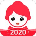 淘选生活app