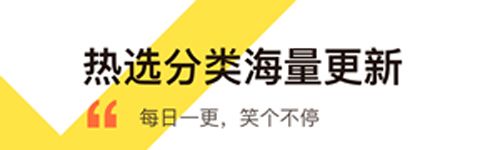 淡蓝视频app软件特色