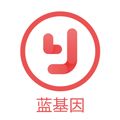 医学考研蓝基因app