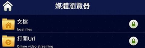 aceplayer安卓版