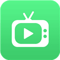 昭昭TV电视版