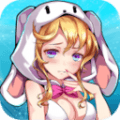 我是勇者手机版