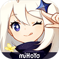 原神体验服下载_原神体验服下载 v6.5.1安卓版