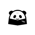 好奇熊app