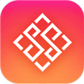 民为先app
