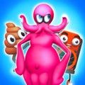 融合大作战游戏下载_融合大作战下载 v3.1.31免费最新版