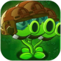 植物大战僵尸转基因版下载安装手机版_植物大战僵尸转基因版最新版下载 v2.9.3安卓版