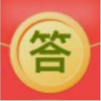 答题大作战