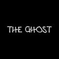 The Ghost游戏下载_The Ghost中文版下载 v1.3最新版
