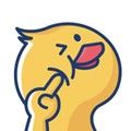 点鸭小说手机版下载_点鸭小说app下载 v2.0.52最新版