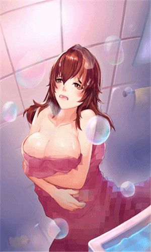 十万个冷笑话2角色2
