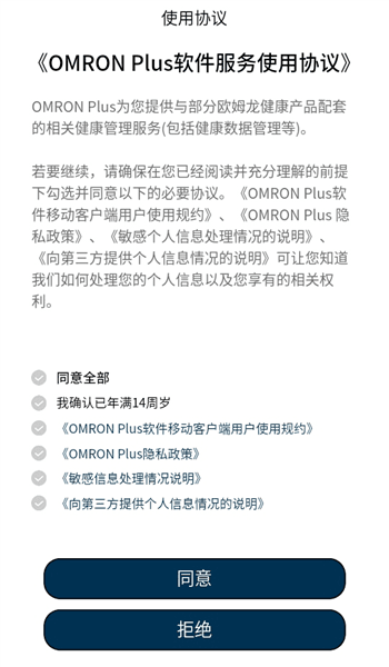如何使用配图1
