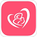 妈妈咪呀app