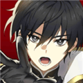 英雄之王手游