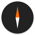 Trail Sense官方版下载安装_Trail Sense中文版下载 v7.4.0-github安卓版