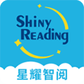 星耀智慧阅读app
