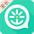 优蓓通家长版app