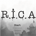 R.I.C.A安卓版