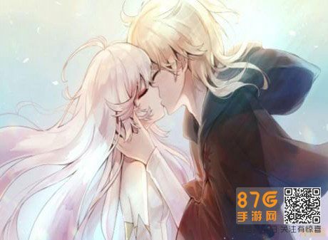 魔女之泉3衣服任务