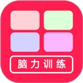 智优思维课堂app