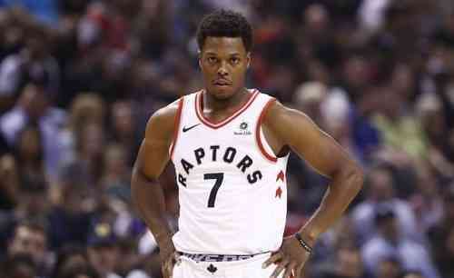 NBA LIVE1