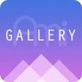 AMI相机app