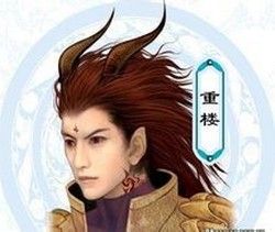 角色介绍配图6