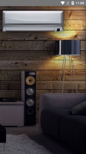 智能遥控器1