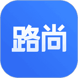 路尚手机