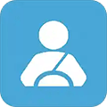 智卡司机app