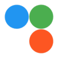 AndrOpen Office app