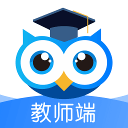 学霸在线教师端