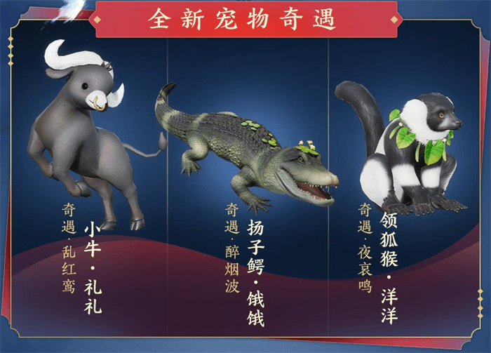 8新宠物.jpg 剑网39