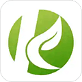 绿库回收app