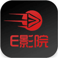 E影院app