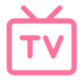 肥猫TV