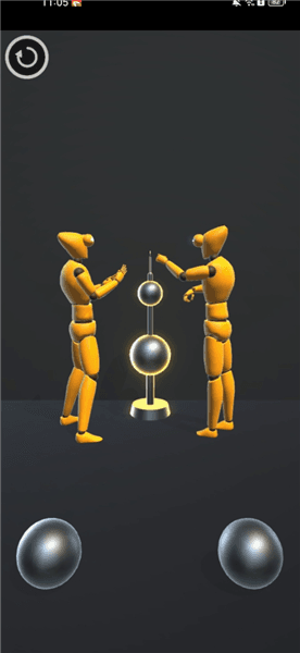 游戏攻略配图4