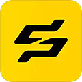 之江画室app
