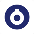 去住管家app下载_去住管家app官方版下载 v2.0.5最新版