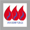 川燃培训app官方下载安装_川燃培训app最新版下载 v1.3.20安卓版