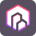 蜂巢e社区app