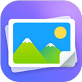 相册集软件下载_相册集app下载 v1.9.6最新版