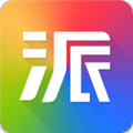 萤石派app官方免费下载安装_萤石派app下载 v4.50.0安卓版
