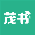 茂书小说官方下载_茂书app下载 v2.0.1最新版