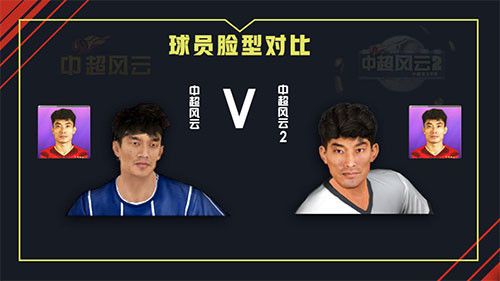 中超风云2图片2