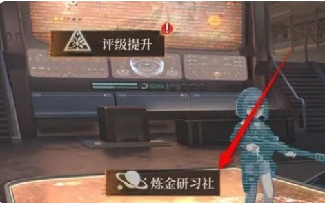 矩阵怎么创建配图2