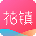 花镇情感安卓版