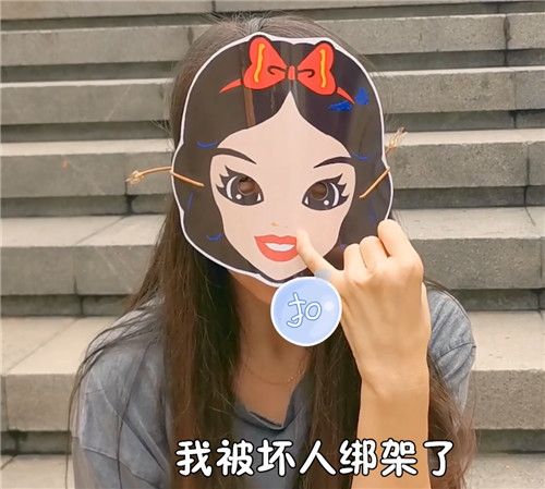 皇家骑士:300自走棋2